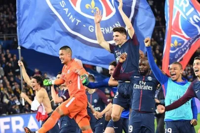 psg champions de france.webp